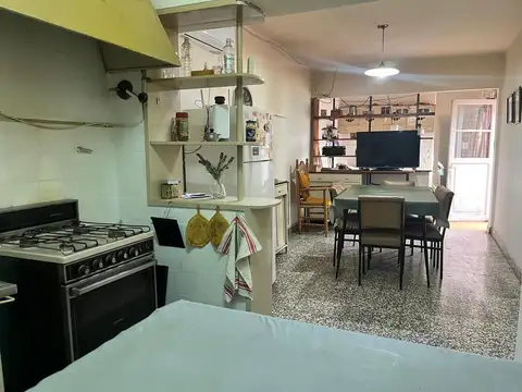 Casa en Venta en Coronel Dorrego, USD 95.000