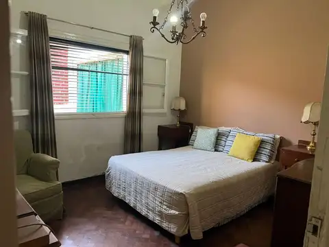 Casa en Venta 75 años