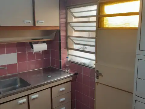 Presidente Quintana 6100