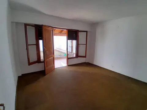 Casa en Venta en Villa Ballester, USD 140.000