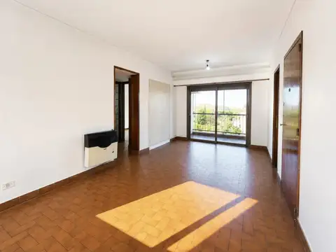 Departamento en Alquiler en Villa Ballester, Partido de General San Martín