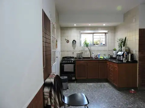 Casa en Venta 41 años