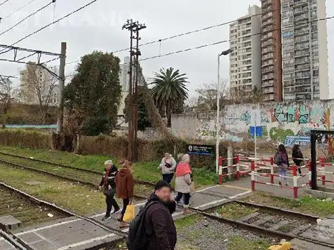 Terreno en Alquiler en Lomas de Zamora, $ 10.000.000