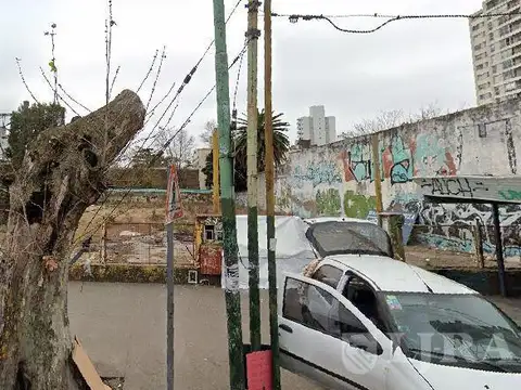 Terreno en alquiler en Lomas De Zamora