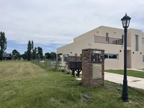 C. Cuba, Alto Los Cardales, Provincia de Buenos Aires, Argentina