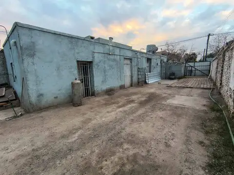 Terreno en Venta en Trinidad, USD 120.000