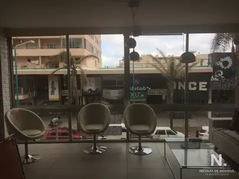 Departamento en Venta en Punta del Este, USD 168.000