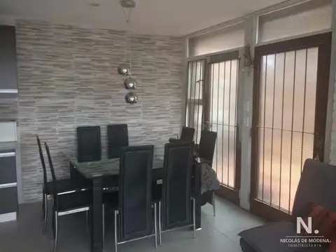 Departamento en Venta 2024 años