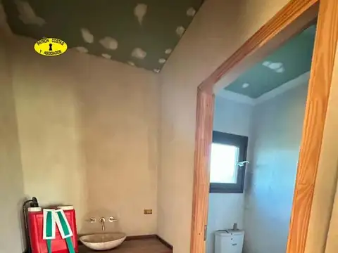 CASA EN VENTA EN SANTA MATILDE 1HA COMARCAS DE LUJAN