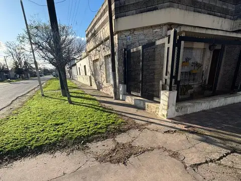 Casa en Venta al Suroeste