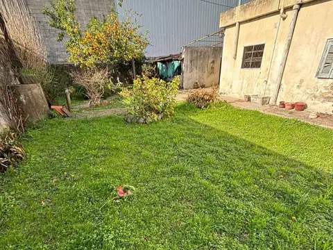 Casa en Venta de 6 dormitorios