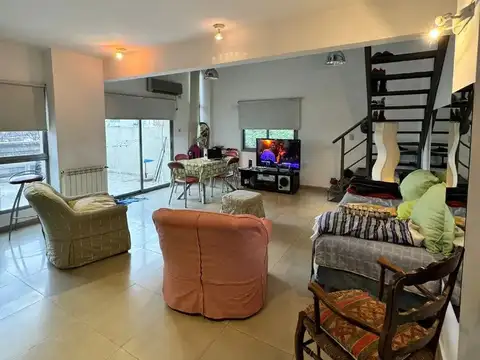 Libertad 400