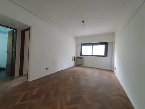 Departamento en Alquiler en Caballito, CABA