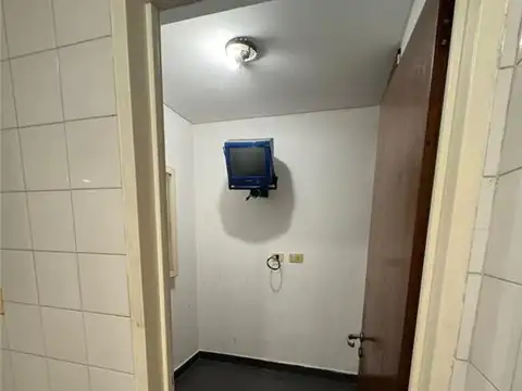 DEPARTAMENTO 3 DOR.C/DEP - CORRIENTES