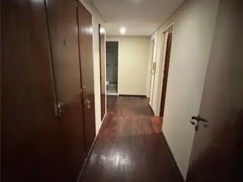 Departamento en Venta 20 años