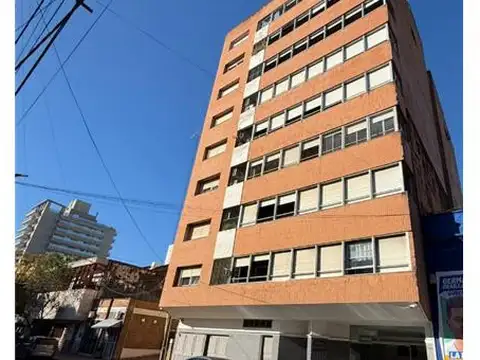 DEPARTAMENTO 3 DOR.C/DEP - CORRIENTES