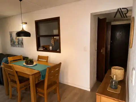 Departamento en Venta en Punta del Este, USD 170.000