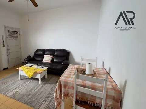 Departamento en Venta en La Comercial, USD 71.000