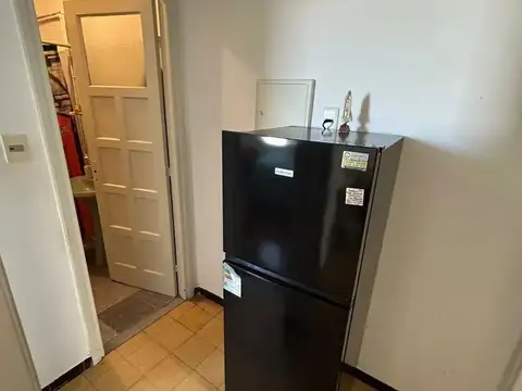 Departamento en Venta al Noreste