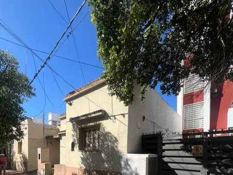 Terreno en Venta en Observatorio, USD 120.000