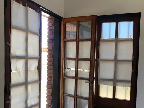 Local en Alquiler en Campana, $ 500.000
