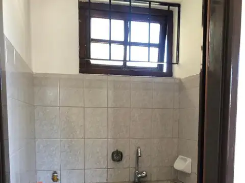 Local en Alquiler en Campana, $ 500.000