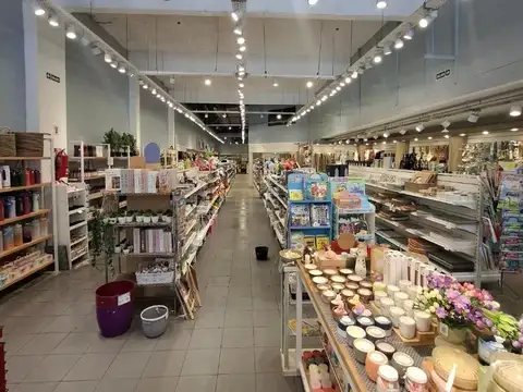 Avenida Mitre 2100
