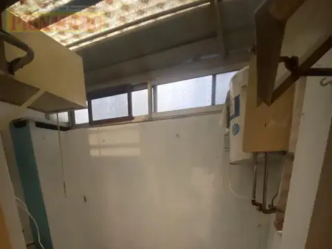 Departamento en Alquiler 40 años