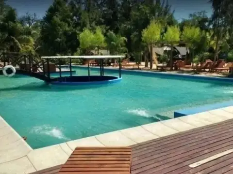 Terreno en Venta de 800,0 m2