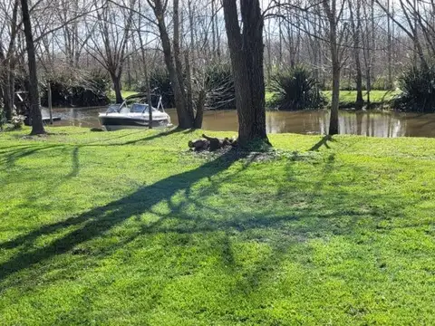 Terreno en Venta de 800,0 m2