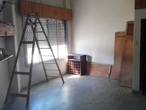 Casa en Venta en Remedios De Escalada, USD 65.000