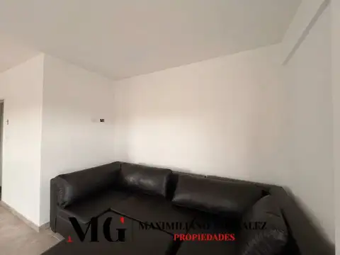 Departamento en Alquiler en Temperley, $ 500.000