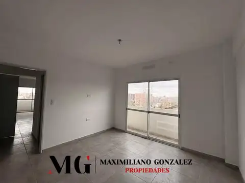 Departamento en Alquiler al Noreste