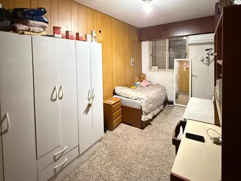 Casa en Alquiler A Estrenar