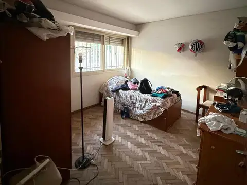 Casa en Alquiler en Villa Gobernador Galvez, $ 850.000