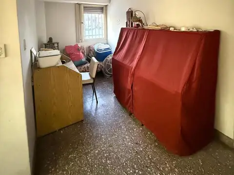 Casa en Villa Gobernador Galvez