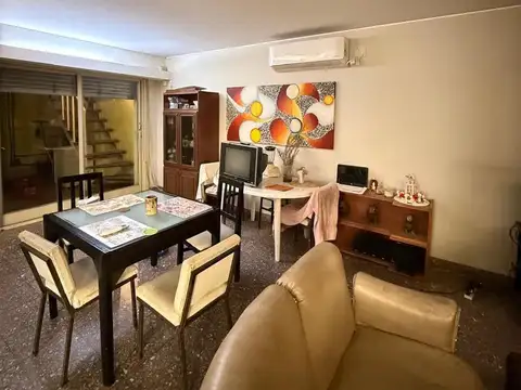 Casa en Alquiler de 3 dormitorios