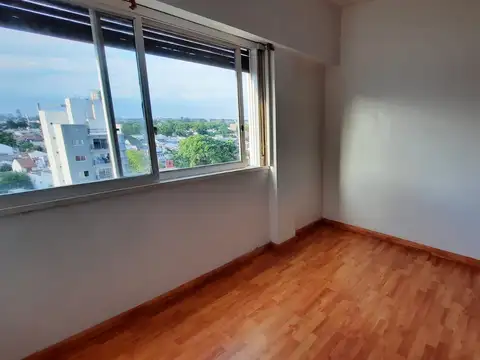Departamento en Venta en Ramos Mejia Norte, USD 70.000
