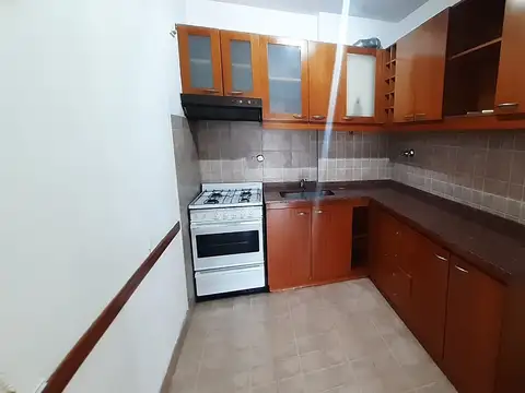Departamento en Venta en Ramos Mejia Norte, USD 68.000