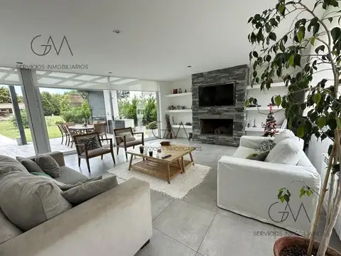 Jorge Newbery 4550, Mar Del Plata, Buenos Aires, Argentina.