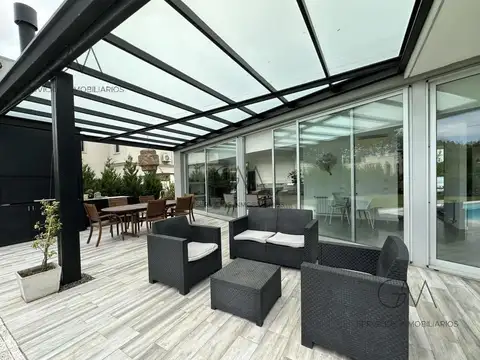 Jorge Newbery 4550, Mar Del Plata, Buenos Aires, Argentina.