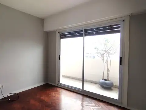 Departamento en Venta en Almagro, USD 260.800