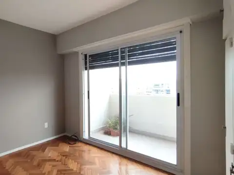 Departamento en Venta 49 años
