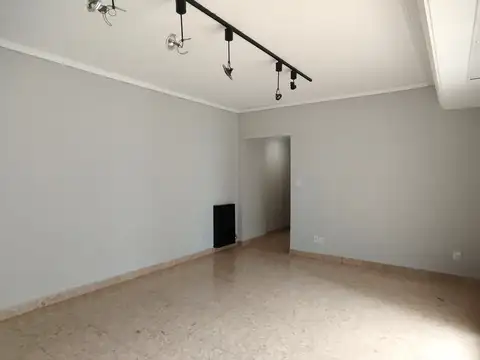 Castro Barros 200