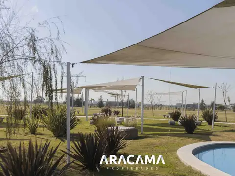 Terreno en Venta en La Magdalena, USD 70.000