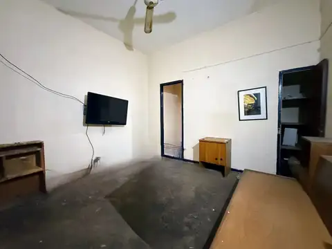 ALQUILER DOS AMBIENTES SAN NICOLAS