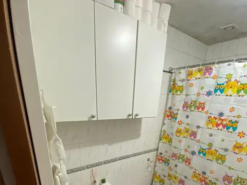 Departamento en Venta en Gregorio de Laferrere, USD 75.000