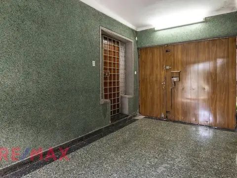 Casa en Venta en Ramos Mejia, USD 156.900