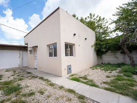 Depto Tipo Casa en Alquiler 4 años