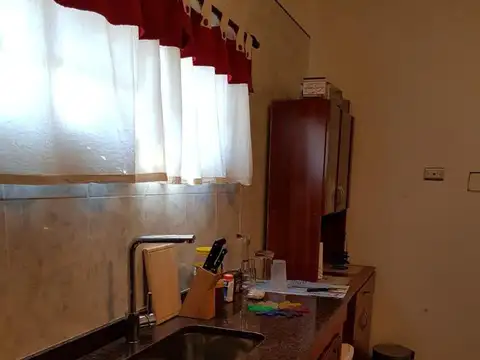 Casa en Venta 8 años